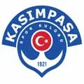 Kasımpaşa A.Ş
