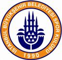 İstanbul BBSK