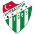 Bursaspor