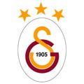 Galatasaray A.Ş