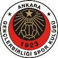Gençlerbirliği