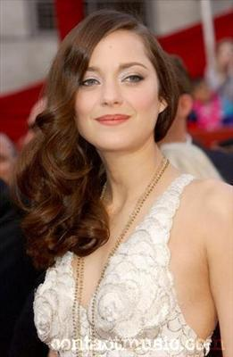 Quelle Est La Plus Belle Actrice ?