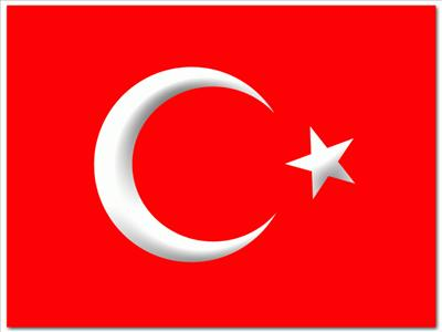 Kanın Ne Renk?