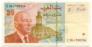 400 Rÿàààl