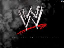 Wwe'de Hangi Güreşçisin?