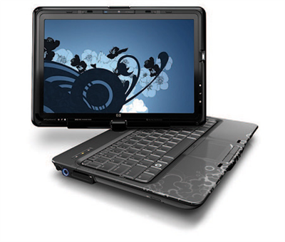 laptop (notebook)