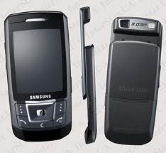cep telefonu