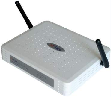 modem