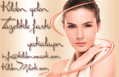 BİLMİYORUM - FİKRİM YOK