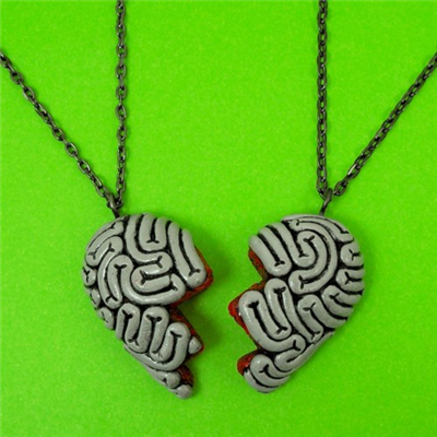 Heart