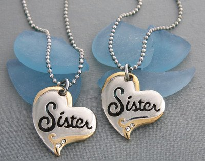 Sister