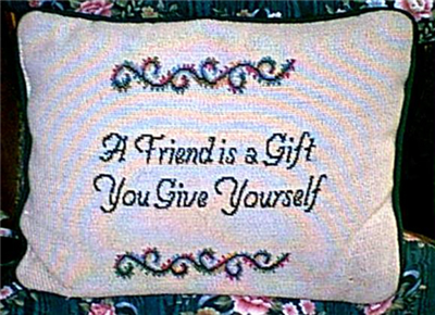 Gift