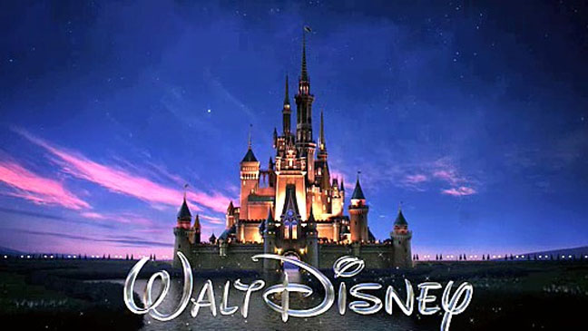 Disney:Hangi Prensessin?