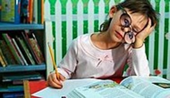 Hangi Dersi Daha Çok Seviyorsun