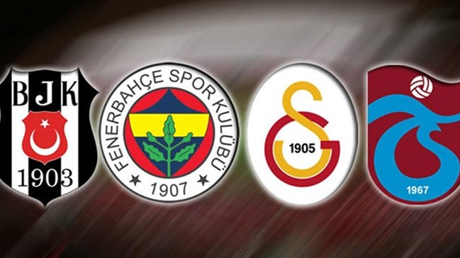 Hangi takımlısın