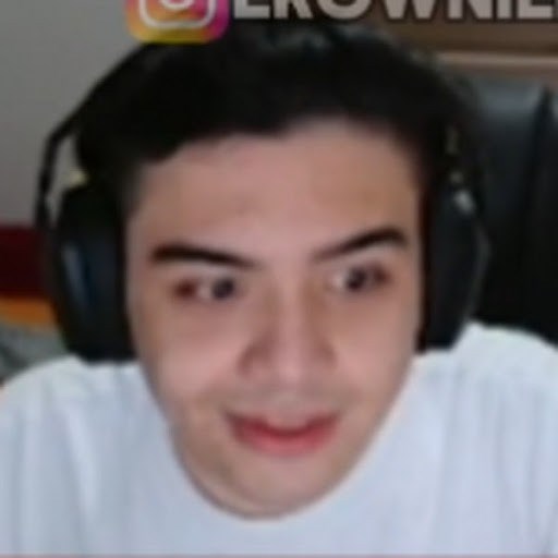 Erownie ne kadar tanıyorsun