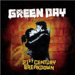 Band Stuff