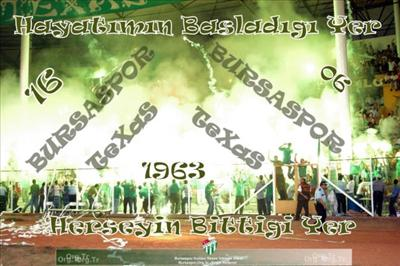 Hangi Takım Taraftarısın