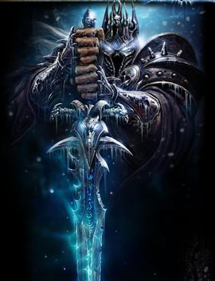 Aký Si Hráč World Of Warcraft?