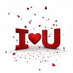 U R Awsm