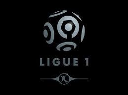 Qui Prefère Tu Dans La Ligue 1