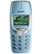 Hangi Telefon Size Uygun???