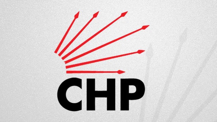 CHP