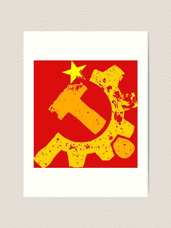 TKP