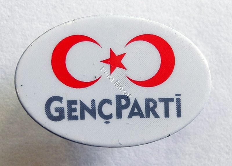 GP