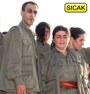 Açılım Anketi