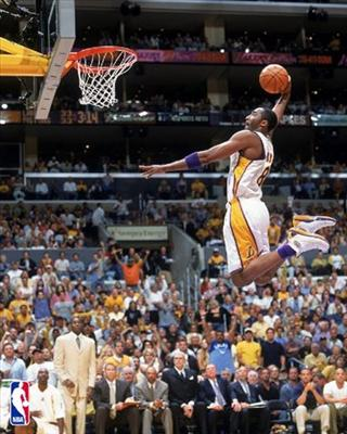 Nba De Ki En İyi Basketbolcu Sizce Kim?