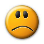 The Happsad Today App