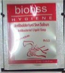 ***Biohss***