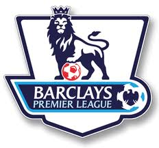 What Soccer Team In The Barclays Premier League Do