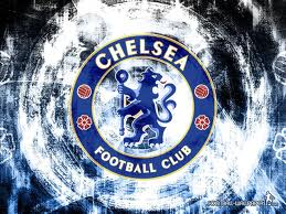 Chealsea