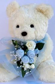 Hediye 1