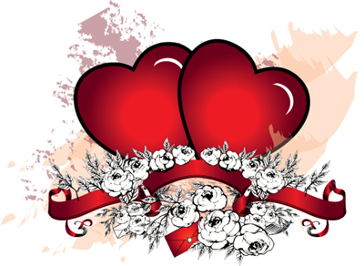 heart for u