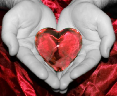 heart
