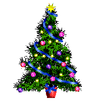 crismast