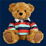 Help For Heroes Gifts