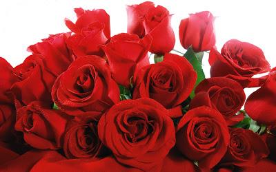 Tante Rose