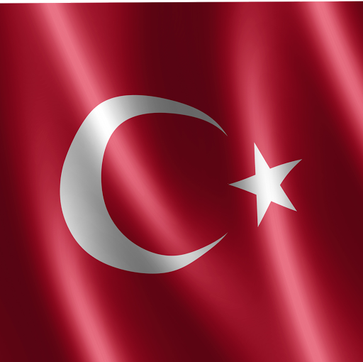 Hangi Ülkelisin