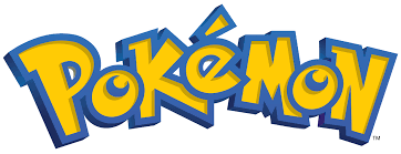 Que Pokemon Eres?