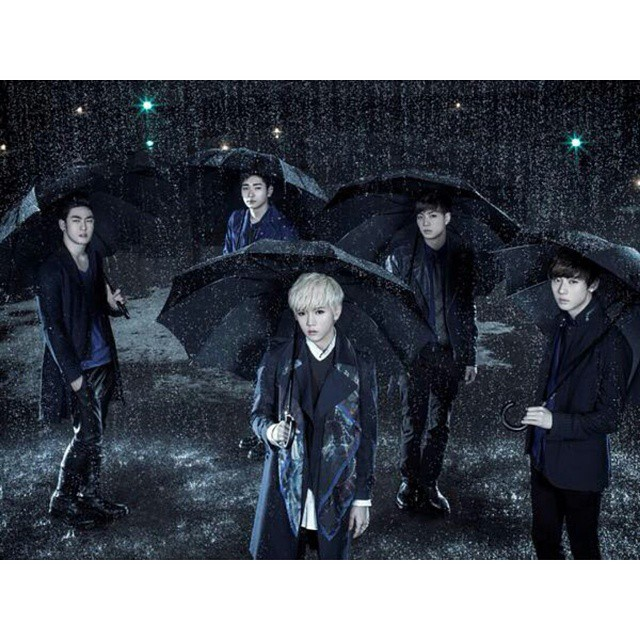 Cual Integrate De Nuest Es Tu Ge