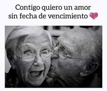 ¿Quien Es Tu Principe O Princes 
