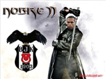 Bjk Futbolcular