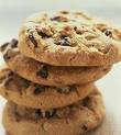 Free Cookies
