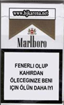 Süper Hediye