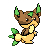 Send Pokemon Sprites!