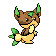 Branchibear